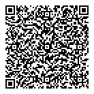 J D R F QR Card