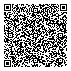 Revait Investigations Inc QR Card