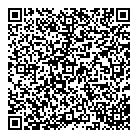 Belkraft Cookware QR Card