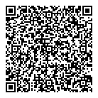 Mathnasium QR Card