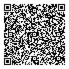 Transchem Inc QR Card