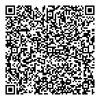 London Recreational Contracting QR Card