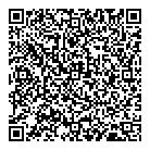 Plastico Industries QR Card