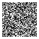 Astro Tech Mfg Ltd QR Card