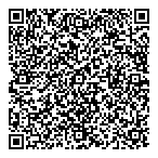 St Vincent De Paul School QR Card