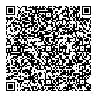 Flexo Products Ltd QR Card