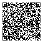 Air Audit Inc QR Card