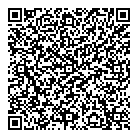 Circle K QR Card