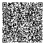 Estate Property Maintenance QR Card