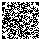 Howard Marten Fluid Tech QR Card