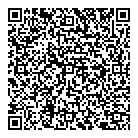 Diversco Supply Inc QR Card