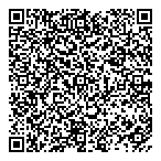 Independent Booking  Theatre QR Card