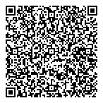 Tri-City Wholesale Flooring QR Card