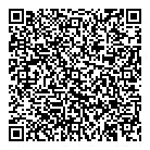 Linde Canada Ltd QR Card