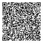 Cambridge Medical Imaging QR Card