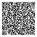 Clarion Cooperative Homes Inc QR Card