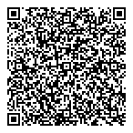 Northwind Technical Services QR Card