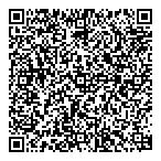 Moores Clothing For Men QR Card