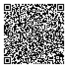 Moisan Norm QR Card