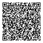 Golden Triangle Taxi QR Card