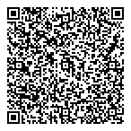 Cambridge Auto Repair QR Card