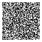 Lines Unlimited Pavement Mrkng QR Card