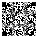 Clemens Mills Public School QR Card