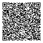 Nsi Ontario QR Card