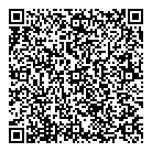 Gerdau Ameristeel QR Card