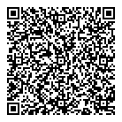 Stitch Wizard QR Card