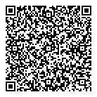 Grand West Realty Inc QR Card