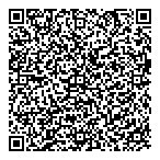 Furniture Junction Inc QR Card