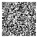 Applied Comfort Products Inc QR Card