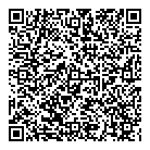 Rabbit Delivery QR Card