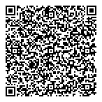 Ontario Baseball Assn QR Card