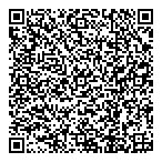 Astro-Tech System Solutions QR Card