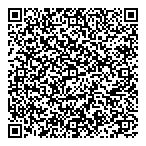 Advance Steel Canada Inc QR Card