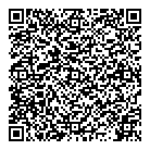 Ardene QR Card