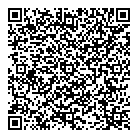 Eb Games QR Card