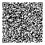 Palvetzian Brothers Ltd QR Card