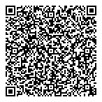 Advance Steel Canada Inc QR Card