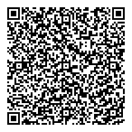 Cambridge City Manager QR Card