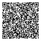 Cambridge Cmhac QR Card