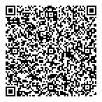 Cambridge Accounts Payable QR Card