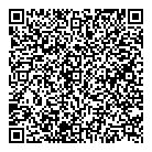 Mueller E K Md QR Card