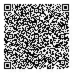 Certified Fixture  Gauge QR Card