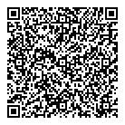 Jackson Upholstery QR Card