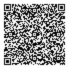 Lenscrafters QR Card