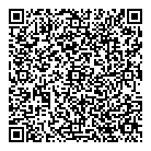 Dufferin Aggregates QR Card