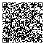 My Best Friend Pet-Sitting Services QR Card